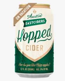 Austin Eastciders Blood Orange, HD Png Download, Free Download