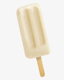 Helados Agua Ice Grande Horchata - Ice Cream Bar, HD Png Download, Free Download