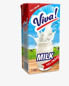Skim Milk, HD Png Download, Free Download