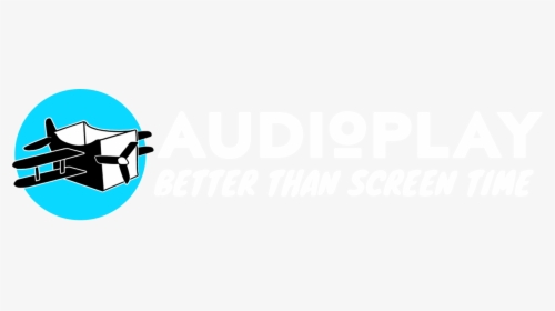 Audioplay - Beige, HD Png Download, Free Download