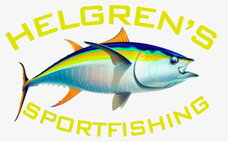 Helgren"s Sport Fishing - Helgrens Sport Fishing, HD Png Download, Free Download