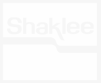 Shaklee Logo Black And White - Graphics, HD Png Download, Free Download