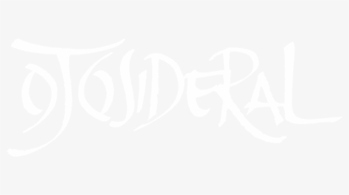White Bullet Points Png , Png Download - Calligraphy, Transparent Png, Free Download