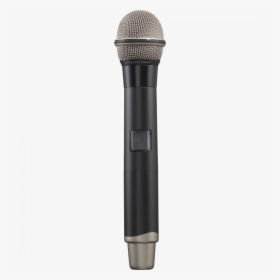 Electro-voice Ev R300 Hd Radio Microphone - Electro Voice Pl 22, HD Png Download, Free Download