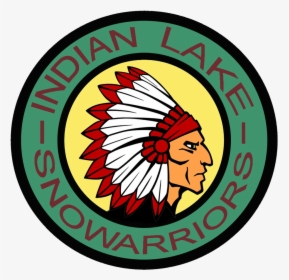 About Us Arrow Drop Down - Indian Head, HD Png Download, Free Download