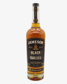 Jameson Whiskey, HD Png Download, Free Download