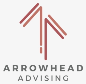 Transparent Arrow Head Clipart - Sign, HD Png Download, Free Download