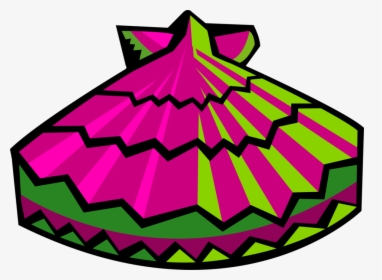 Scallop Shell Mollusk Seashell, HD Png Download, Free Download