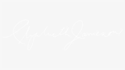 Johns Hopkins Logo White, HD Png Download, Free Download