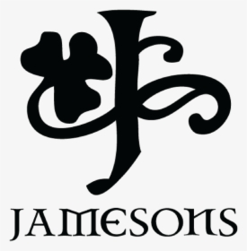 Jameson2, HD Png Download, Free Download