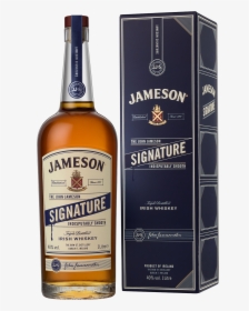 Jameson Whisky Duty Free, HD Png Download, Free Download
