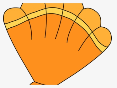 Clip Art, HD Png Download, Free Download