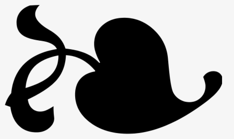 Aldus Leaf, HD Png Download, Free Download