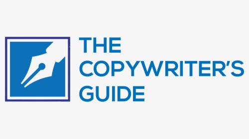 The Copywriter"s Guide - Oval, HD Png Download, Free Download