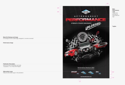 Audi, HD Png Download, Free Download