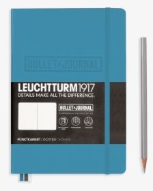 Leuchtturm1917 Back Label, HD Png Download, Free Download
