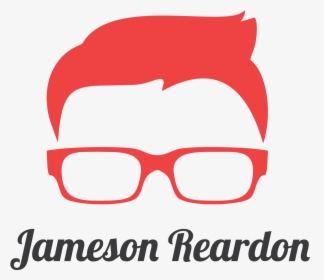 Jameson Readon Logo - Mythemeshop, HD Png Download, Free Download