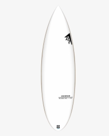 Sale Firewire Fst Unibrow - Surfboard, HD Png Download, Free Download