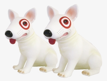 Target Dog Png - Target Dog Clip Art, Transparent Png, Free Download