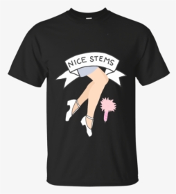 Clueless 90s Cher As If Pink Girly Grunge Mall Tumblr - T-shirt, HD Png Download, Free Download