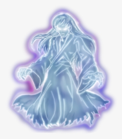 Illustration, HD Png Download, Free Download