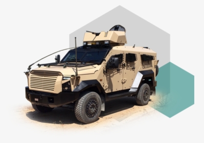 Sandcat Stormer, HD Png Download, Free Download