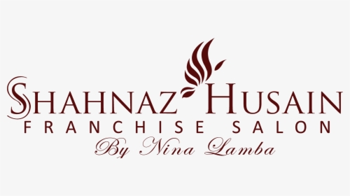 Shahnaz Husain, HD Png Download, Free Download
