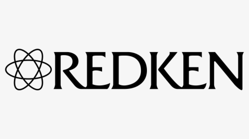 Redken, HD Png Download, Free Download