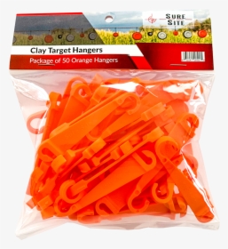 Clay Target Holders, HD Png Download, Free Download
