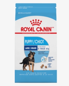 Royal Canin Dog Food, HD Png Download, Free Download