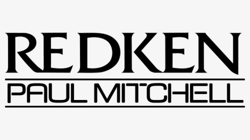 #redken #paulmitchell, HD Png Download, Free Download