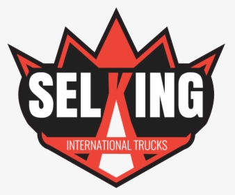 Transparent International Truck Logo Png - Graphic Design, Png Download, Free Download