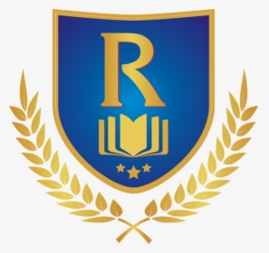 Transparent Rayo Png - Ucrish Logo, Png Download, Free Download