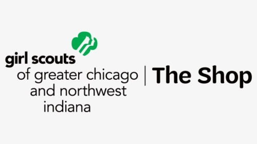 Girl Scout Greater Chicago Northwest Indiana Banner, HD Png Download, Free Download