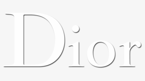 Dior Logo PNG Images, Free Transparent Dior Logo Download - KindPNG