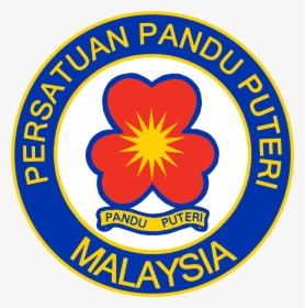 Pandu Puteri Malaysia, HD Png Download, Free Download