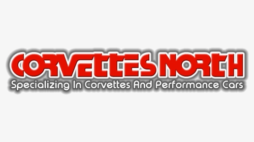 Corvettes North - Graphics, HD Png Download, Free Download