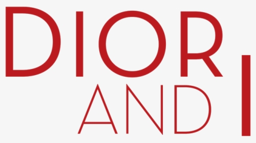 Dior, HD Png Download, Free Download