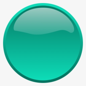 Transparent Round Button Png, Png Download, Free Download