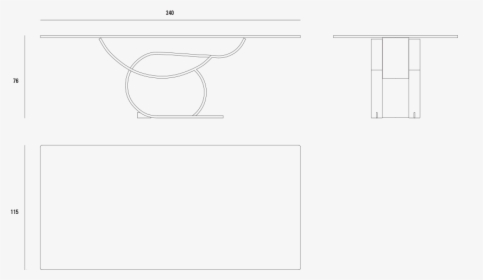 Diagram, HD Png Download, Free Download