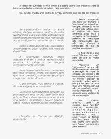 Document, HD Png Download, Free Download
