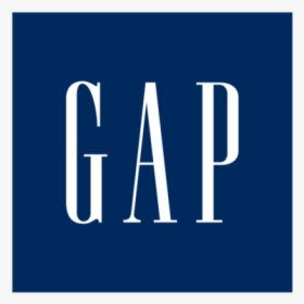 Gap Logo, HD Png Download, Free Download