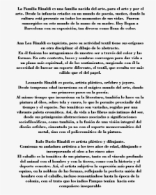 Document, HD Png Download, Free Download