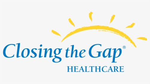 Closing The Gap Owen Sound, HD Png Download, Free Download