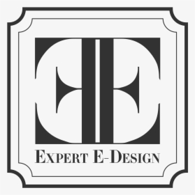 Certified Expert E-designer Training Program - Design, HD Png Download, Free Download