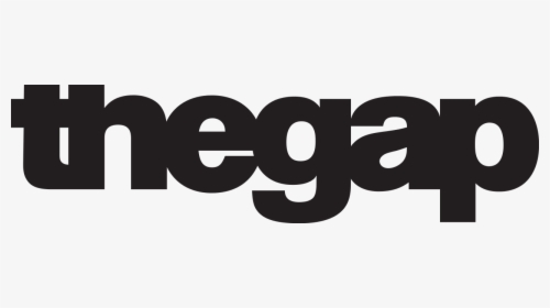 Gap Logo PNG Images, Free Transparent Gap Logo Download - KindPNG