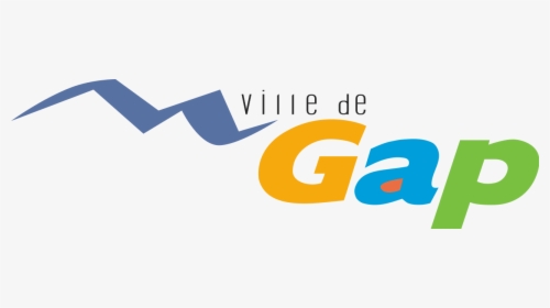 Ville De Gap, HD Png Download, Free Download