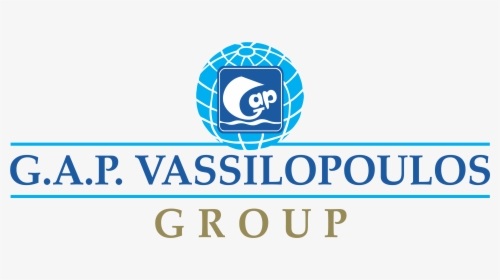 Gap Vassilopoulos Logo, HD Png Download, Free Download