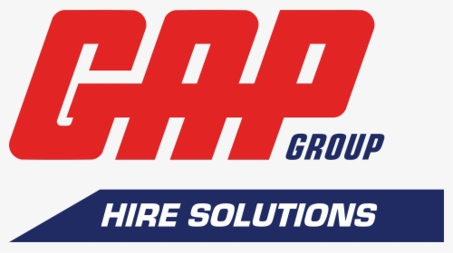 Gap Logo Png, Transparent Png, Free Download