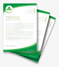 Brochure, HD Png Download, Free Download